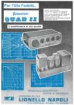 Quad 1955 89.jpg